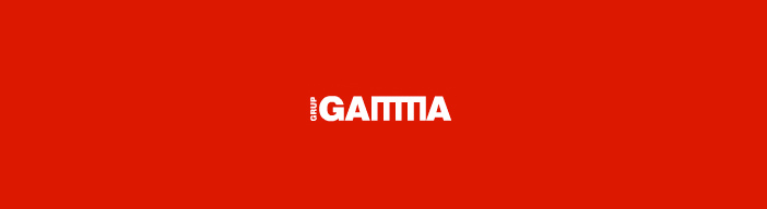 Puertas correderas: distribución y diseño - Grup Gamma
