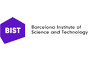 Bist Barcelona Institute of Science and Technology: