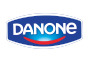 DanoNe Water