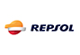 Repsol