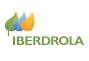 Iberdrola