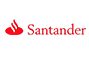 Santander - TOP 200