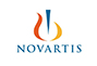 Novartis