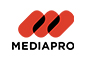 Mediapro - 3.14