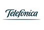 Fundación Telefonica