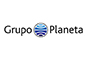 Grupo Planeta