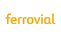 Ferrovial