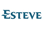 Esteve