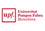 Pompeu Fabra University