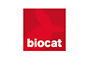 Biocat