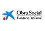 Obra Social La Caixa