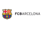 Futbol Club Barcelona