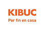 Kibuc