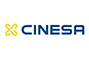 Cinesa