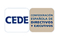 Fundacion CEDE