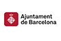 Consorci Hospitalari de Barcelona