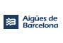 Aigües de Barcelona