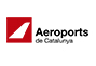 Aeroports de Catalunya