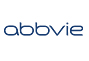 Abbvie