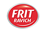 Frit Ravich