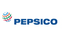 Pepsico