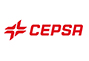 Cepsa