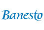 Banesto