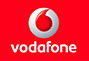 Fundación Vodafone