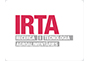 Irta