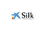 Silk Caixabank