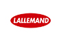 Lallemand