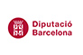 Diputació de Barcelona