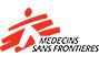 Médecins Sans Frontières (MSF)